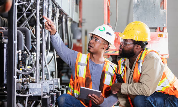 Best Affordable Electrical Installation  in Menonee, MI
