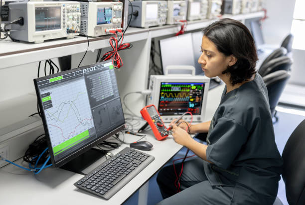 Best 24-Hour Electrician  in Menonee, MI